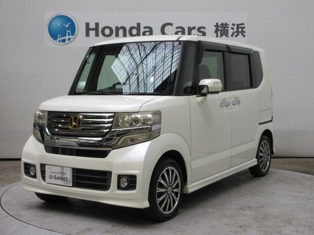 Ρݣ£ϣإ ǡܣѥåɥ쥳ţԣ 0501678A30251113W002 1