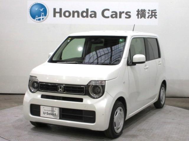 Ρݣףǣ ̡ܥۥ󥷥󥰡ɥ쥳꡼ʥ 0501678A30251113W003 1