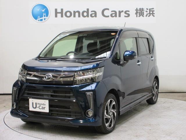 ࡼ ңӥϥѡߥƥåɣӣɣɣɡ꡼ʥӡϥ顡ߥۥ 0501678A30251113W005 1