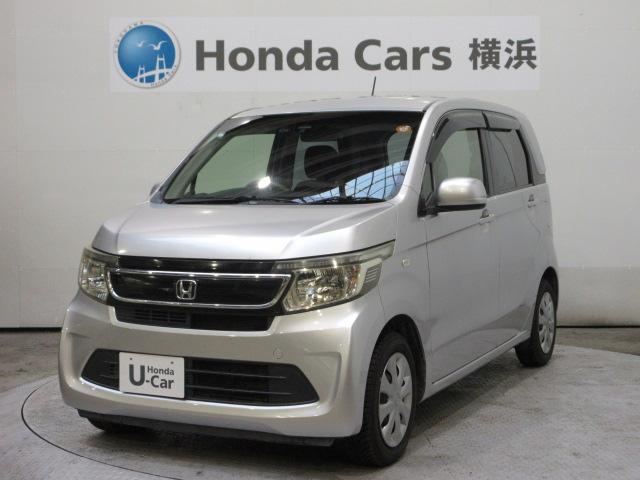 当店にないお車もお探しいたします 神奈川、東京、千葉、埼玉をカバーする大型ディーラーですので安心です