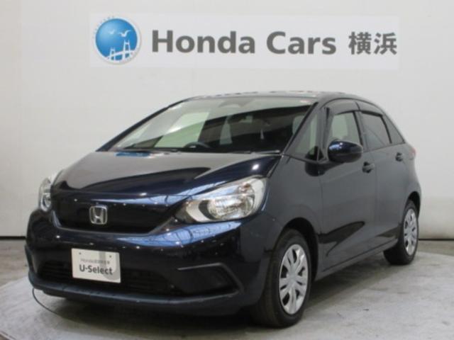 当店にないお車もお探しいたします 神奈川、東京、千葉、埼玉をカバーする大型ディーラーですので安心です