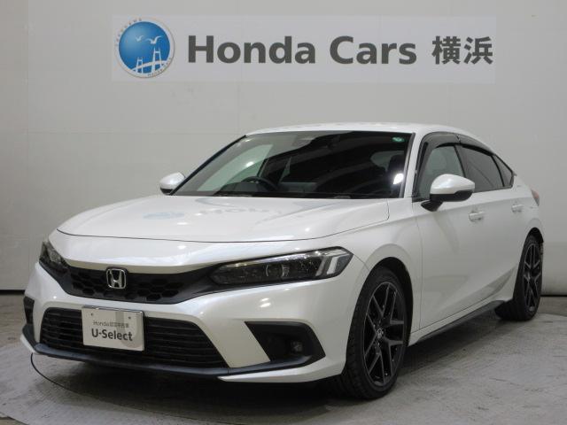 ۥ ӥå ţءȣӣţΣӣɣΣǡɥ쥳꡼ʥ