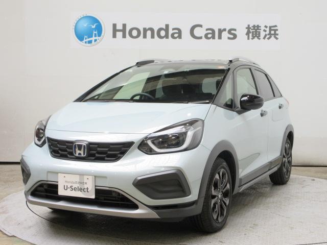 ۥ եå 塧ȣţ֥ɥ쥳ţԣá꡼ʥ