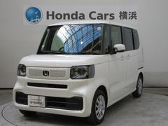 N-BOX ベースグレード 当社デモカー HondaSENSING ドラレコ メモリーナビ リアカメラ 両側電動スライドドア シートヒーター ETC Bluetooth パーキングセンサー BLUETOOTH 衝突軽減システム 中古車画像