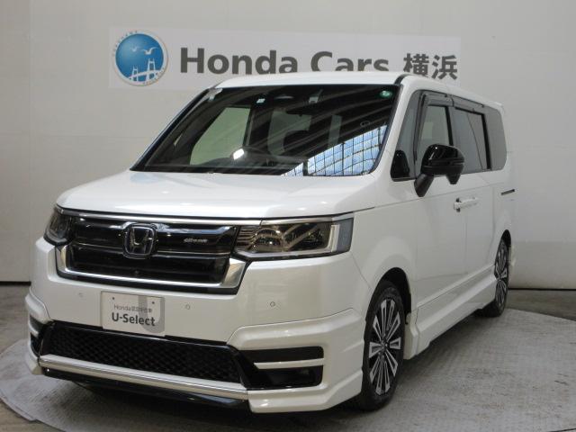 ۥ ƥåץ若 塧ȣţ֥ѡץߥ饤󡡣̵͡¥ɥ쥳