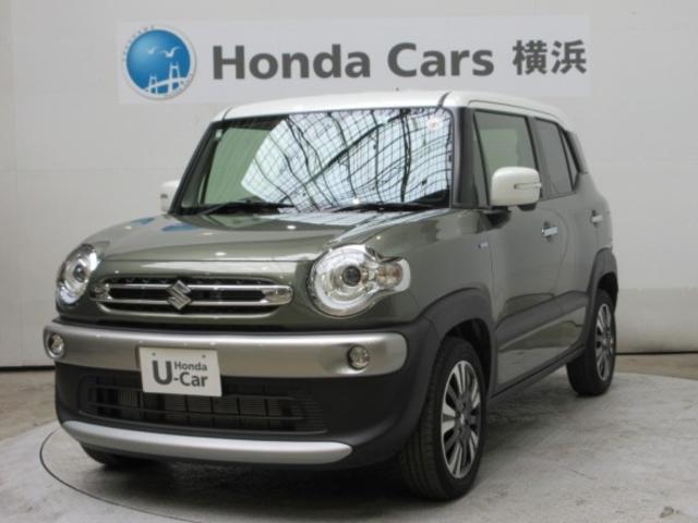  ӡ ϥ֥åɣͣڡɥ쥳꡼ʥӡꥢ