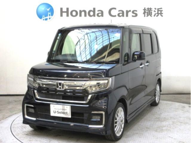 ۥ Ρݣ£ϣإ ̥ܡȣӣţΣӣɣΣǡɥ쥳ξ¦ư饤ɥɥ