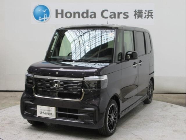 Ρݣ£ϣإ ܥǥ͡ȥ롡ҥǥ⥫ȣӣţΣӣɣΣǡɥ쥳 0501678A30251129W003 1