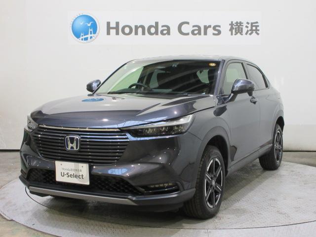 ۥ  塧ȣţ֣ءȣӣţΣӣɣΣǡɥ쥳꡼ʥ