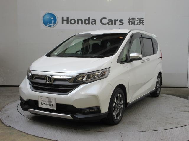 ۥ ե꡼ɡ ȣӣţΣӣɣΣǡ꡼ʥӡꥢ