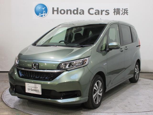 ե꡼ɡܥϥ֥å ϥ֥åɣǡۥ󥷥󥰡ɥ쥳꡼ʥ 0501678A30251201W002 1