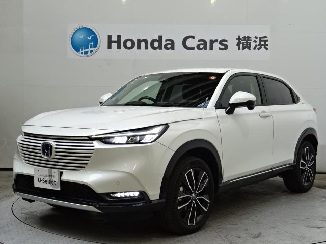 当店にないお車もお探しいたします 神奈川、東京、千葉、埼玉をカバーする大型ディーラーですので安心です