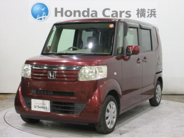 ۥ Ρݣ£ϣ ǡ꡼ʥӡꥢ顡ɥХ