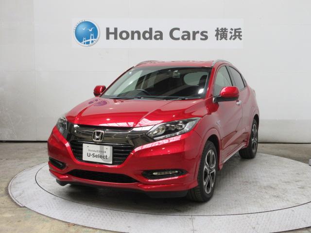 当店にないお車もお探しいたします 神奈川、東京、千葉、埼玉をカバーする大型ディーラーですので安心です