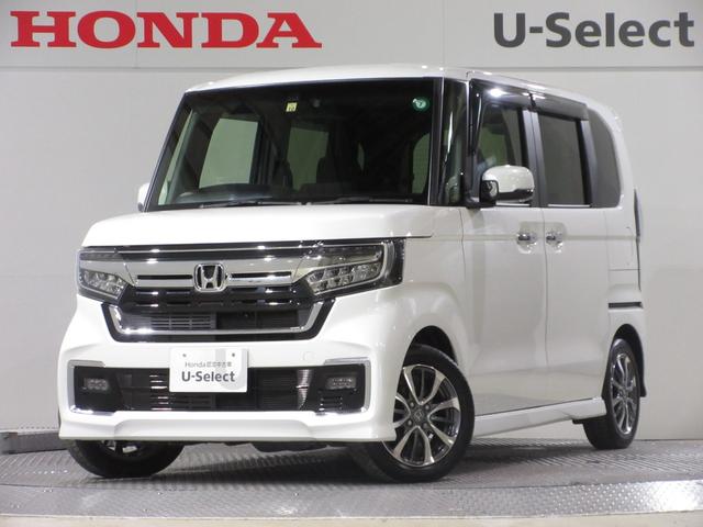 ҿֵˤнΤż֤Ǥ ܼ֡󥪡ʡͷڸ֥졼ǧż֡ե륻ԣ 1