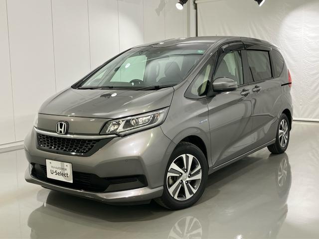 ۥ ե꡼ɥϥ֥å ϥ֥åɡǥۥ󥷥󥰡󥪡ʡͷڸ֥졼ե륻ԣ֡꡼ʥӡţԣáɥ饤֥쥳Хå˥ξư饤ɥɥȥҡ̣ţĥ饤ȡߡꥢ󥹥ʡϿ