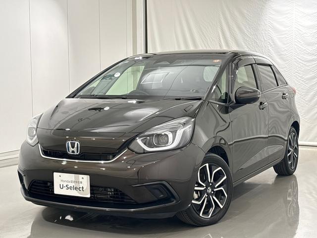 եå 塧ȣţ֥ۡࡡ꡼ʥӡե륻ԣ֡Хå 0501683A30251103W002 1