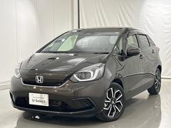 ۥեåȡ塧ȣţ֥ۡࡡ꡼ʥӡե륻ԣ֡Хå