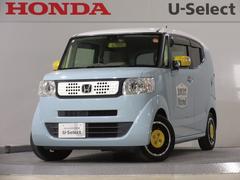 ۥΡݣ£ϣإå塡ǡѥå꡼ʥӣ£ɥ쥳ţԣãҥ󥪡ʡžʥХå