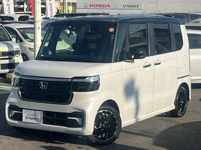 ҥǥ⥫䤤ޤ ܼ֡󥪡ʡʸǥ⥫ͷڸ֥졼ǧż 1