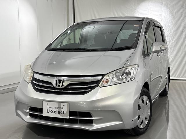 ۥ ե꡼ ǥ㥹ȥ쥯󡡡󥪡ʡǧż֡꡼ʥӣ֣أ͡ݣáţԣáХå˥¦ư饤ɥɥȣɣĥ饤ȡޡȥɻ֡¥˥ޥȥ