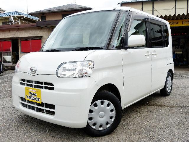 ボタンひとつで楽々開閉！便利なキーレスエントリー♪ パワーウィンドウ　運転席エアバッグ　助手席エアバッグ