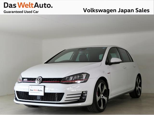 DCC NAVI BC ワンオーナー DWA認定中古車(1枚目)