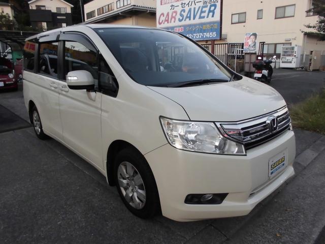 何処よりも安く！親切！丁寧！アフターもお任せ下さい！ Ｇｏｏ無料電話００７８－６０４４－７３０９からご連絡ください！