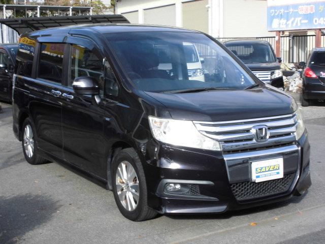 何処よりも安く！親切！丁寧！アフターもお任せ下さい！ Ｇｏｏ無料電話００７８－６０４４－７３０９からご連絡ください！