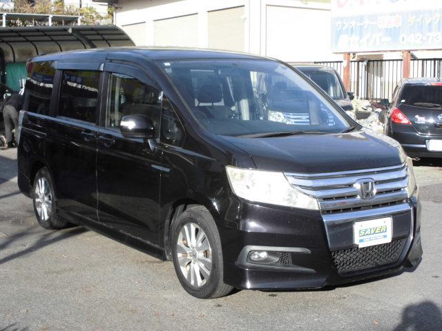 何処よりも安く！親切！丁寧！アフターもお任せ下さい！ Ｇｏｏ無料電話００７８－６０４４－７３０９からご連絡ください！