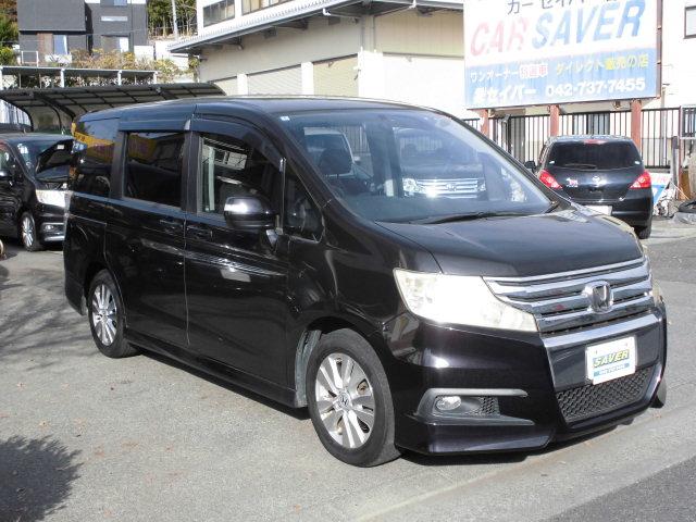 何処よりも安く！親切！丁寧！アフターもお任せ下さい！ Ｇｏｏ無料電話００７８－６０４４－７３０９からご連絡ください！