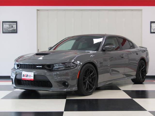 ダッジ チャージャー ダッジ の中古車を探すなら グーネット中古車 ダッジ チャージャー ダッジ の中古車を探すなら グーネット中古車