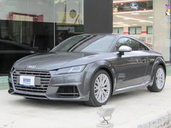 グーネット アウディ 左ハンドルの中古車一覧 1 30件 グーネット アウディ 左ハンドルの中古車一覧 1 30件