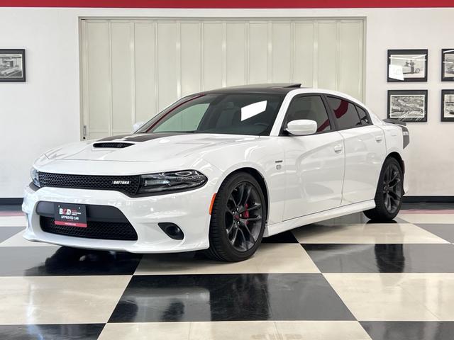 ǯå㡼㡼ҡԡǥȥ £ãļ͢ 1