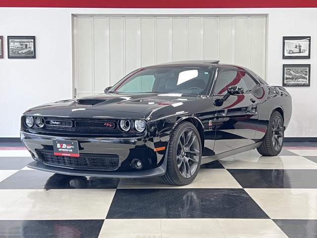 ǯ󥸥㡼ҡԥåȥѥå 㡡®ͣ 1