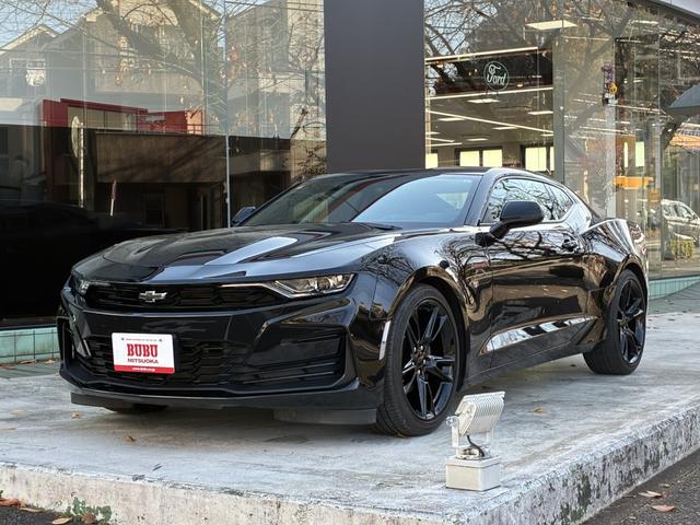 ܥ졼 ܥ졼ޥ ̣ԡңӡǥ顼֡åɥƥꥢ