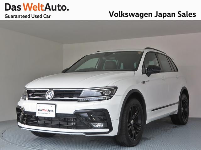 ティグアン フォルクスワーゲン の中古車を探すなら グーネット中古車 東京都の中古車情報 ティグアン フォルクスワーゲン の中古車を探すなら グーネット中古車 東京都の中古車情報