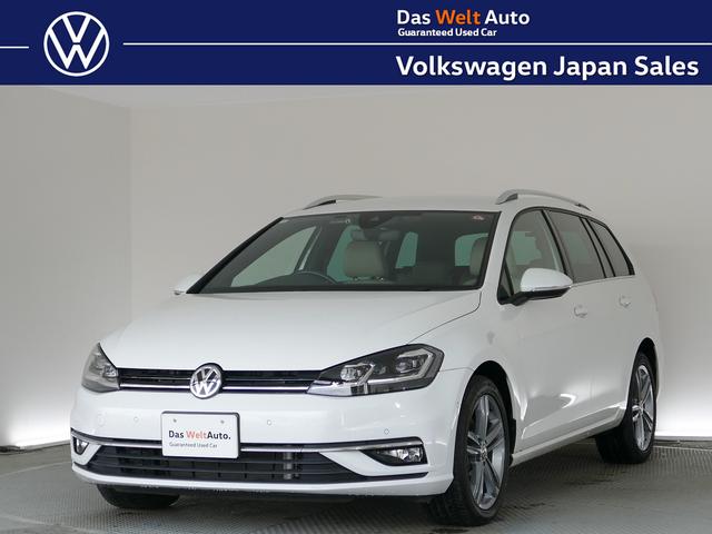 ＴＤＩ　ハイライン　マイスター　７．５最終型　受注生産パールホワイト　ベージュレザー　Ｄｙｎａｕｄｉｏプレミアムサウンドシステム　前後ドラレコ　液晶メーター　Ｃａｒｐｌａｙ対応ナビ　地デジ　ＣＤ／ＤＶＤ　ＥＴＣバックカメラ認定中古車(1枚目)