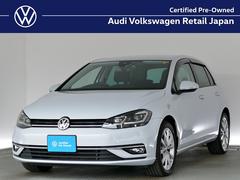 ե륯󡡥աԣӣɥեȥ饤󡡥ƥåǥ󡡥ե륯ǧż֡