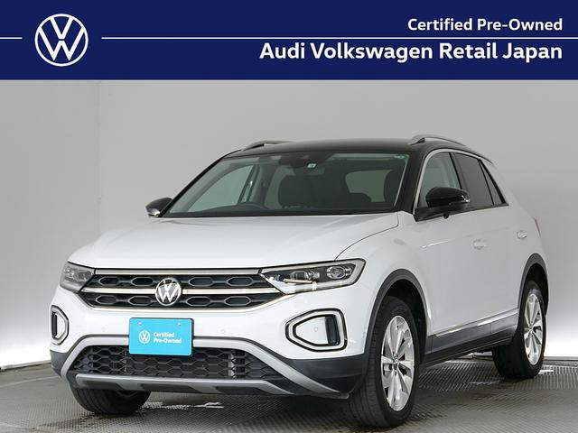 ե륯 ԡݥå ԣģɡ롡ե륯ǧż֡ر