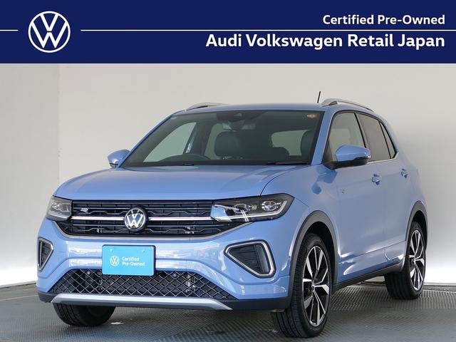 ե륯 ԡݥ ԣӣɡҥ饤󡡥ե륯ǧż֡ر