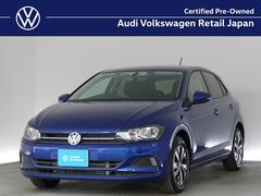 ݥ ԣӣɥեȥ饤󡡥ե륯ǧż֡ر졡ʥӥ󡡣ţԣáꥢ顡ץƥ֥롼ȥ롡ߥۥ