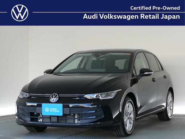 ե륯  ԣӣɥƥ֥١åե륯ǧż֡ر졡ţԣ