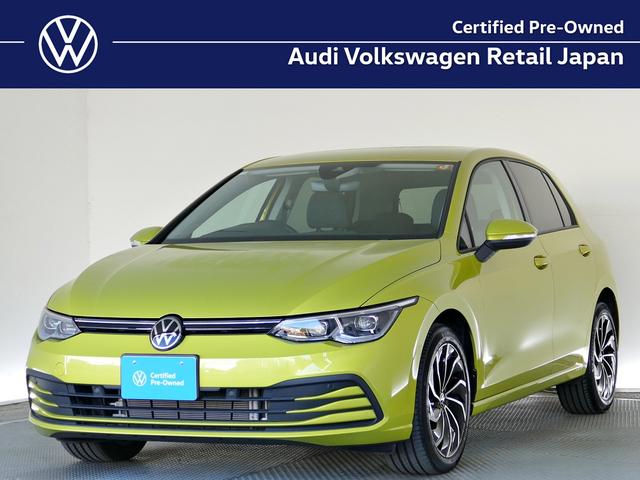 ե륯  ԣӣɥƥ֡ץʥ२ǥ󡡥ե륯ǧż֡ر