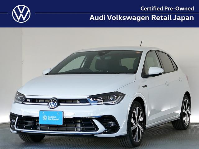 ե륯 ݥ ԣӣɡҥ饤󡡥ե륯ǧż֡ر