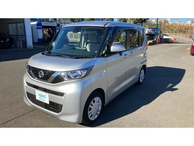 ɥ饤֥쥳ꥢ󥹥ʡţԣ ա̡Ų䤦ϧ˸¤餻Ƥޤ 1