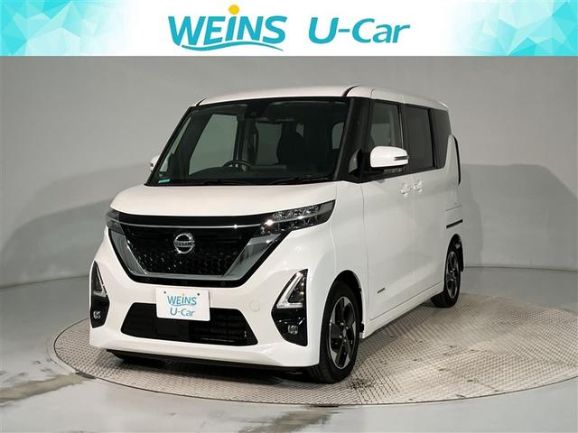 神奈川・東京・千葉・埼玉・静岡・山梨登録の販売に限らせていただきます