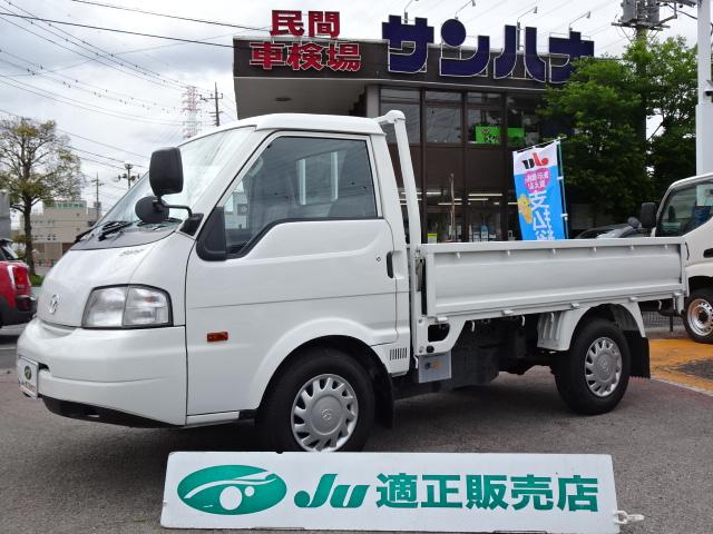 ＤＸ　１．１５ｔ積載　１８００ｃｃガソリン　オートマ　メモリーナビ　ブルートゥース　ＥＴＣ　ドラレコＡＢＳ　Ｗエアバッグ　ＤＢＦ－ＳＬＰ２Ｔ