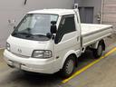 MAZDA BONGO TRUCK