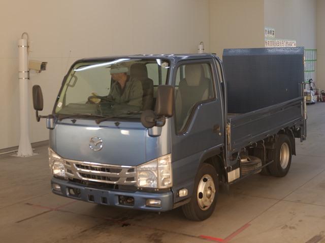 ޥĥ ȥå ե磻ɥѥաˣľȡѺ